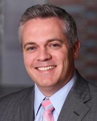 Jonathan David Thackeray