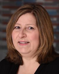 Shana S Thompson, NNP