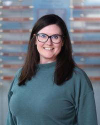 Laura Tully
