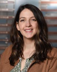 Alana Christine Tunnacliffe