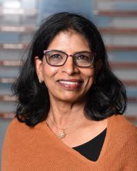 Lakshmi Gali Vemuru