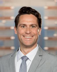 Tulley Wahren