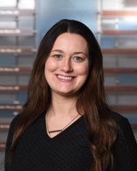 Alexus Adrianna Ward