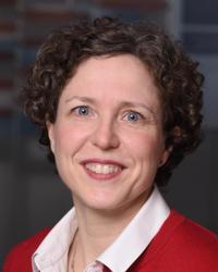 Janet Wasylyshen-Velasco, MD