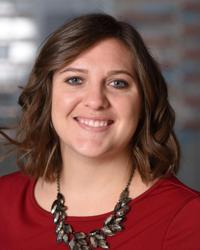 Erin Elizabeth Webster, PhD