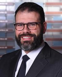 Brian Weimerskirch