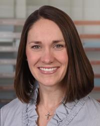 Lindsey Christine Weisbecker