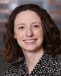 Katherine Winner, MD