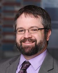 Jordan Matthew Wright