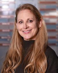 Brenda Kay Young, MD