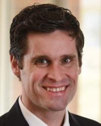 Jonathan Crosbie, DO