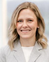 Ashley Dikis, DPM,  MEd,  FACFAS