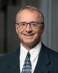 Bradley Earp, DPT,  PT,  ATC