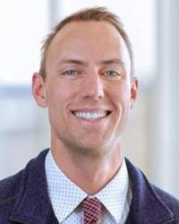 Ryan Enerson