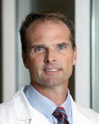 Sean Grambart, DPM,  FACFAS,  DABFAS