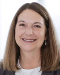 Kathleen Laurin, PHD