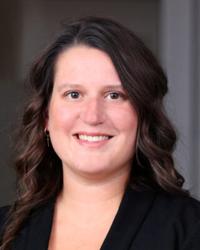 Lauren Mach, DPT,  PT,  ATC