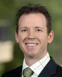 Jarrod Smith, DPM,  DABFAS