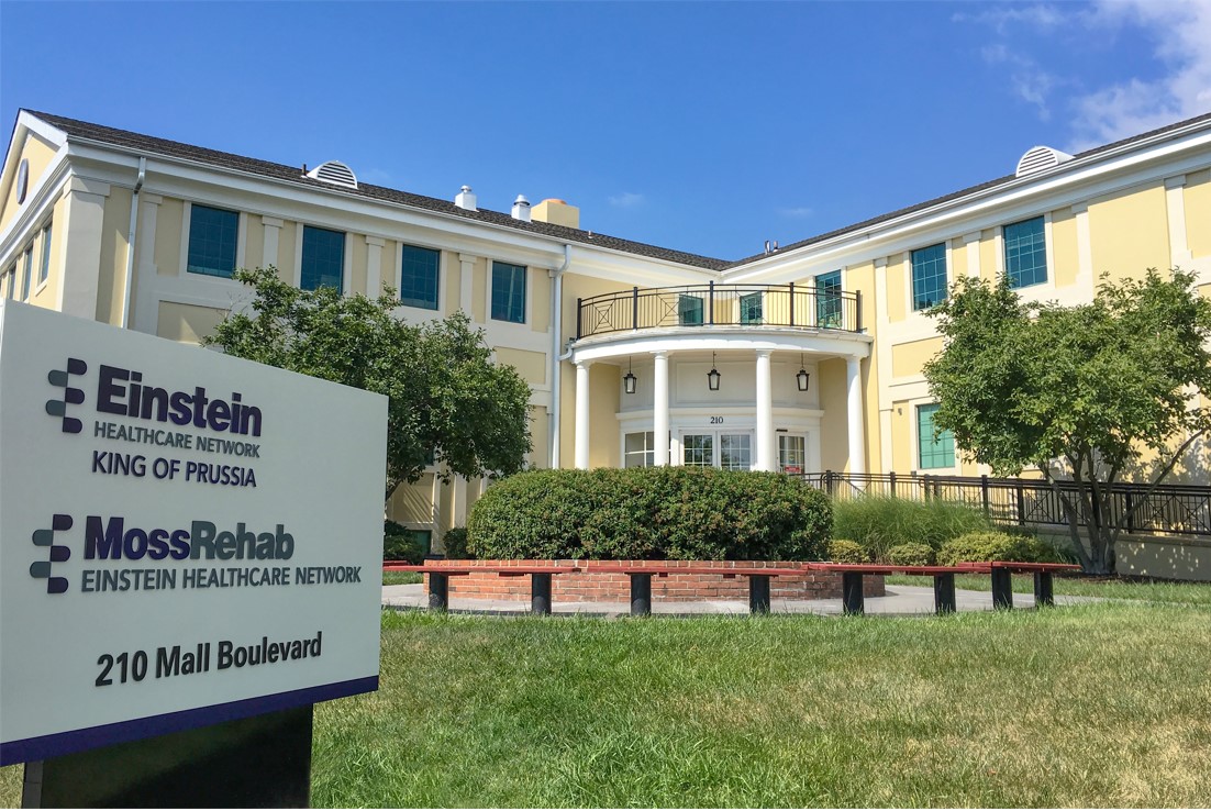 Women's Associates for Health Care King of Prussia King Of Prussia