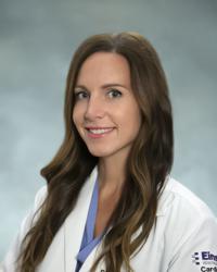 Dana DiSante CRNP | Jefferson Health