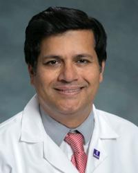 Syed F Hasni MD | Jefferson Health