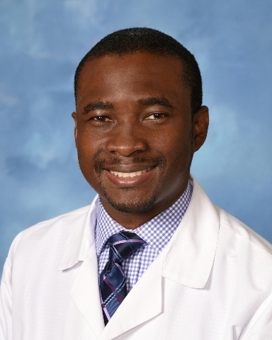 Dr. Olayinka Afolabi-Brown, MD - Elkins Park, PA - Cardiology - Book an ...