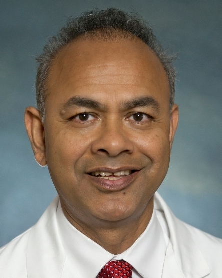 Dr. Aman Amanullah, MD - Philadelphia, PA - Cardiology - Book an ...