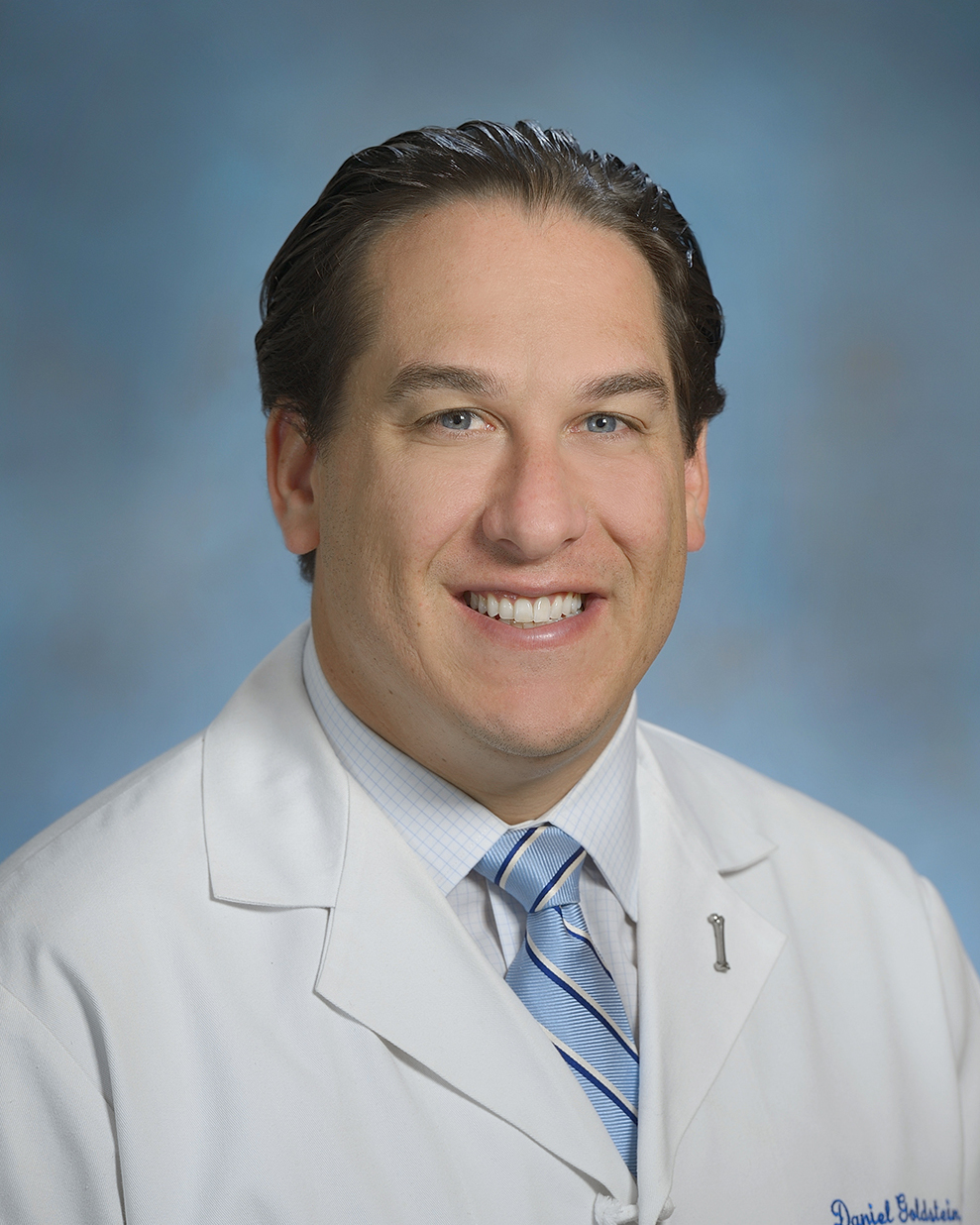 Dr. Daniel Goldstein, MD - Norristown, PA - Hip And Knee Orthopedic ...