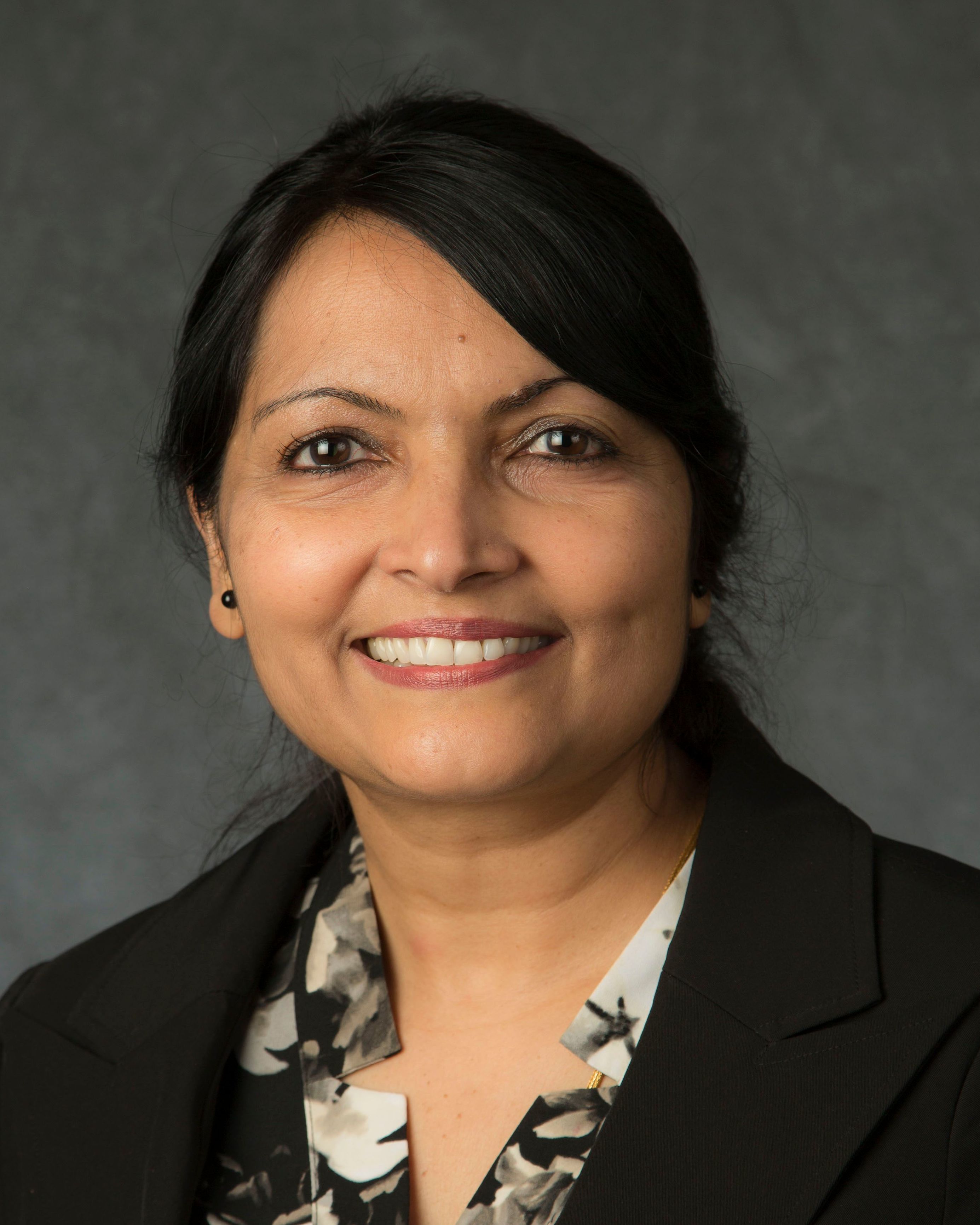 Nandini B Iyengar MD | Jefferson Health