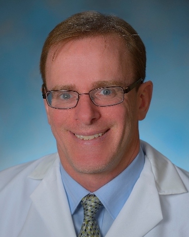 Dr. John Myers, DO - Philadelphia, PA - Obstetrics and Gynecology - Book an  Appointment