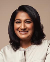 Dr. Dheera Ananthakrishnan, MD - Atlanta, GA - Spine Surgery ...