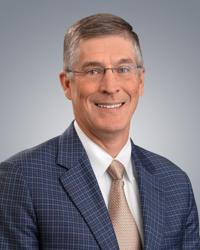 Michael Robert Brumund