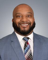 Dr. Vince Chukwukelu, MD - Jonesboro, GA - Orthopedic Sports