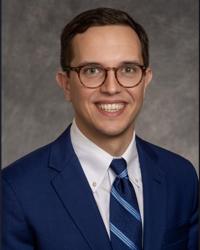 Benjamin Ford