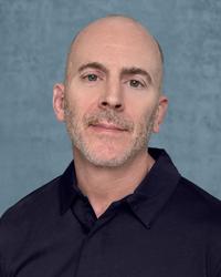 Paul Robert Forfia, MD