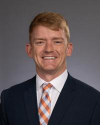 Peyton Reid Hanson