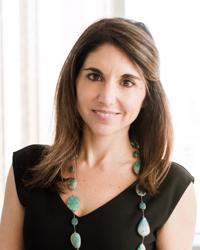 Jennifer Fay Kawwass
