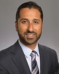 Onkar Khullar, MD, MSc