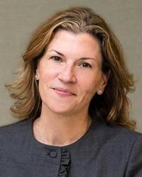 Tari A. King, MD, FACS