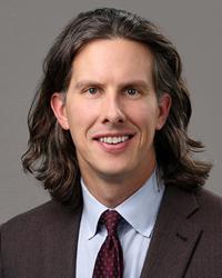 Adam Lorentz, MD, FACS