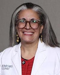 Dana M. Meaney-Delman