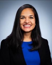 Dr. Amita Dilip Nawathe, MD - Snellville, GA - Family Medicine - Book  Appointment