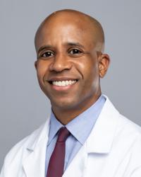 健康・医学 Careers In and Out of Organizations The Center for Advanced Orthopedics - The Center for