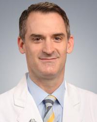 Joshua Michael Rosenblum, MD