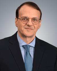 Dr. Nabil Saba