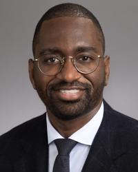 Nelson Sofoluke
