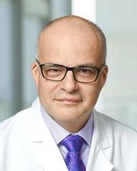 Carlos Timaran