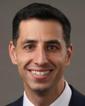 Feras Akbik, MD
