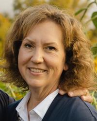 Lisa  Brown, CNM