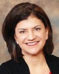 Amy Fathman, NP